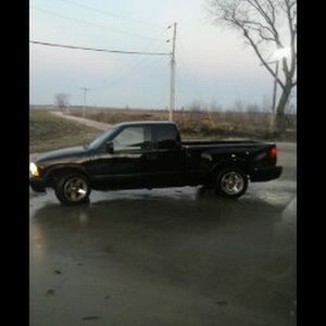 Meet your Posher, Paul